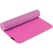 Yogistar Yogamatte yogimat pro