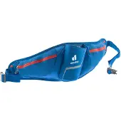 Deuter Kleintasche Pulse 2