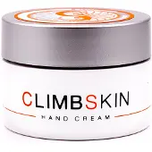 Fixe Climbing Gear Climbskin Creme