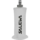 Salewa Transflow 0.5l Softflask
