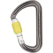 Dmm Shadow Screwgate Karabiner