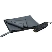 Salewa Drying Handtuch