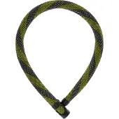 ABUS Kettenschloss "IVERA Chain 7210" Länge 1.10 m