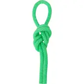 Salewa Speed Queen 9.1 Mm Seil