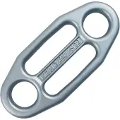 Kong Italy Gi Gi Mehrzweckplatte