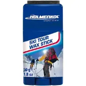 Holmenkol Ski Tour Wax Stick 50 g