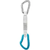 Edelrid Mission Ii Expressschlinge