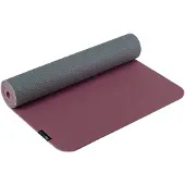 Yogistar Yogamatte yogimat pro