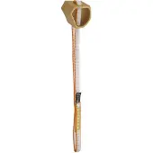 Wild Country Rockcentric On Dyneema Anodised Wall Anchor Mehrfarbig 7