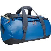 Tatonka Barrel XS, Reisetasche, blau