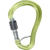 Climbing Technology Axis Hms Sgl Big Karabinerhaken