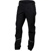 Pearl Izumi Monsoon 2xb Hosen Schwarz 8 Frau Schwarz 8