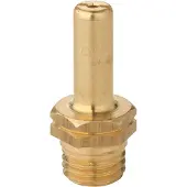 Primus 16,4 OZ Adapter für Kinjia/Kuchoma/Tupike (Propan Kanister US)