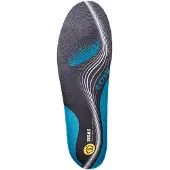 Sidas 3feet Activ' Low Einlegesohlen 1 St