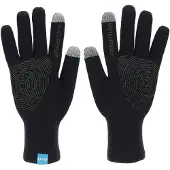 UYN Waterproof 115 Handschuhe