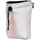 Mammut Sender Chalkbag