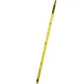 Salewa Sonda lawinowa Verlängerungen Lightning Carbon Plus