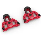Garmin Rally Rs 4.5º Float Pedalplatten