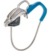 Edelrid Micro Jul Slate Sicherungsset