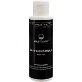 Wild Country - Pure Liquid Chalk Rosin Free - Chalk Gr 100 ml