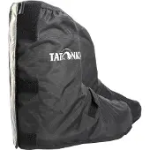 Tatonka Velo Gaiter - Fahrradgamaschen Unisex Größe S mit wasserabweisendem S....