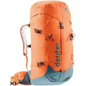Deuter Rucksack Gravity Expedition 45+ SL