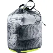 Deuter Mesh Sack 3 Sachen