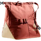 Deuter Kleintasche Gravity Boulder Bag