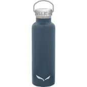 Salewa Valsura Insulated 650ml Flasche