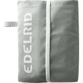 Edelrid Tillit Tasche