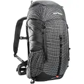 Tatonka Skill Recco 22 Wanderrucksack schwarz 22L