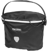Ortlieb Up-Town City 17,5L Lenkerkorb