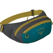 Osprey Daylite Waist Gürteltasche