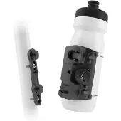 Fidlock Boa Universal Flaschenhalterstütze