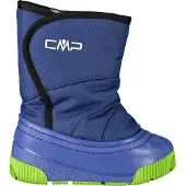 CMP Winterstiefel, Baby