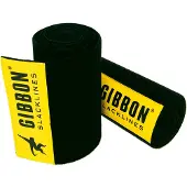 GIBBON Treewear Gelb,Schwarz