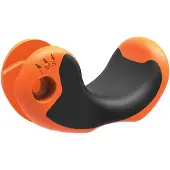 Petzl Griprest Ergonomic Eispickelschutz