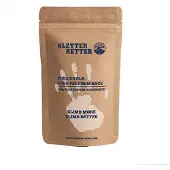 Kletterretter Fine 450g Kreide