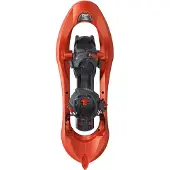 TSL Outdoor Tsl 438 Up & Down Grip Schneeschuhe