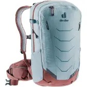 Deuter Flyt 18l Sl Rucksack