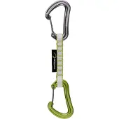 Edelrid Nineteen G Set Karabinerhaken