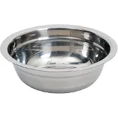 Tatonka Deep Bowl neutral