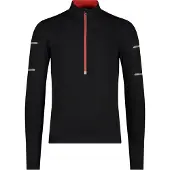 CMP Bike 32l3747 Langarm-trikot