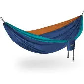 Eno DOUBLENEST, Aqua