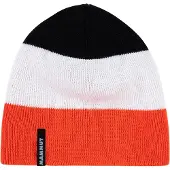 Mammut Herren Haldigrat Beanie