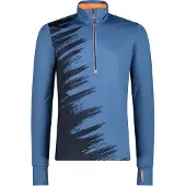 CMP 32l2827 Langarm-trikot