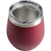 GSI Glacier Stainless Glas Cabernet 237 ml