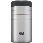 Esbit Majoris Edelstahl Thermobehälter 400 ml