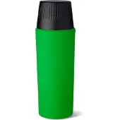 Primus Trailbreak Ex Vacuum 750ml Thermosflasche
