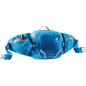 Deuter Pulse 3